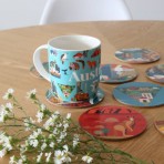 Mug | Australia Icons